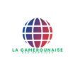 la Camerounaise Des Services